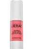 Lierac Supra Radiance očné omladzujúce sérum Eye Radiance Náhľad obrázku produktu 2