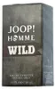Joop! Homme Wild woda toaletowa dla mężczyzn 125 ml Podgląd zdjęcia produktu 22