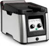 Tefal FR600D10 Clear Duo Fritteuse Produktbild-Vorschau 6