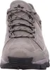 Chaussures de sport Lico Fairfield pour hommes, chaussures Voir les images du produit 22
