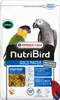 Versele Laga NutriBird Gold Patee Big Parakeets & Parrots Podgląd zdjęcia produktu 1