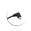 System-S USB A 2.0 (female) zu USB 3.1 Type C (male) Produktbild-Vorschau 3