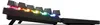 SteelSeries Apex Pro TKL Wireless Gen 3 - Anpassbare Gaming Produktbild-Vorschau 3