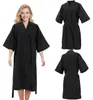Exceart Friseur-Kleid, für Wohnzimmer, Client, wasserfest, Produktbild-Vorschau 1