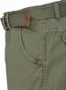 Indicode Kjeld Herren Cargoshorts mit 6 Taschen inkl. Produktbild-Vorschau 5