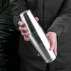 Cocktail Dose,Cocktail Shaker,Cocktail Shaker Set,Boston Produktbild-Vorschau 5