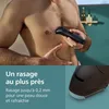 Philips 5000-serie Bodygroomer BG5475/15 met Triple Protect Productafbeelding-voorbeeld 16