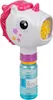 Besttoy - Seifenblasenmaschine - Dino oder Einhorn - 1 Produktbild-Vorschau 2