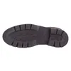 Schuhe Tommy Hilfiger FM0FM04802GVI Produktbild-Vorschau 4