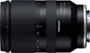 Tamron 17-70mm F/2.8 Di III-A VC RXD, Fujifilm X, Produktbild-Vorschau 2