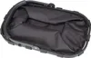 reisenthel carrybag, Einkaufskorb, Korb, Picknickkorb, Produktbild-Vorschau 24
