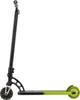 MADD Stuntscooter MGP Origin Pro Faded Produktbild-Vorschau 3