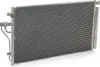 RIDEX 448C0459 Kondensator Klimaanlage für HYUNDAI ix35 Produktbild-Vorschau 4