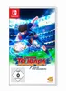 BANDAI NAMCO Entertainment Captain Tsubasa: Rise of New Produktbild-Vorschau 1