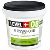 Dichtfolie Flüssigfolie 1,5Kg Bad Dusche Küche Innen Produktbild-Vorschau 1