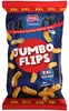 XOX Jumbo Flips XXL Big Bag 450g Produktbild-Vorschau 1