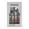 Petromax Camping Besteck 5-tlg. Produktbild-Vorschau 9