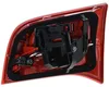 Valeo Heckleuchte  043848 Produktbild-Vorschau 16