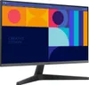 Samsung S33GC LED display 68.6 cm (27") 1920 x 1080 pixels Produktbild-Vorschau 5