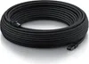 Primewire Patchkabel CAT 7 mit Baumwollummantelung - Produktbild-Vorschau 7