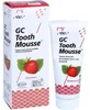 GC Tooth Mousse Erdbeere 40g PZN 09517495 Produktbild-Vorschau 9