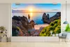 MuchoWow® Fototapete für Wohnzimmer oder Schlafzimmer Produktbild-Vorschau 4