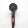 BaByliss BaByliss Travel Dry 2000 5344E - Asciugacapelli da Anteprima dell’immagine prodotto 22