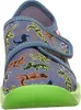 scarpe Superfit 10062738420 Anteprima dell’immagine prodotto 19