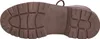 Tamaris 25230 Damen Stiefeletten - bequeme Stiefelette Produktbild-Vorschau 22