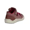 Ricosta Jerry Minilette Rosa Produktbild-Vorschau 35