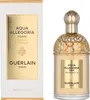 Guerlain Aqua Allegoria Forte Bosca Vanilla EDP plnitelný Voir les images du produit 7