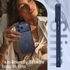Custodia del telefono cellulare per iPhone 17 Pro Max caso Anteprima dell’immagine prodotto 7