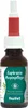 cdVet VeaVet Euphrasia Augenpflege, 20 ml Produktbild-Vorschau 1