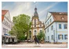 Speyer Impressionen (Wandkalender 2027 DIN A2 quer), Produktbild-Vorschau 7