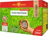 WOLF Garten Turbo Nachsaat 2,4 kg LR 120 Rasen-Sanierung Produktbild-Vorschau 4