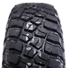 BF Goodrich Sommerreifen motorcycle-tyres Mud-Terrain T/A Produktbild-Vorschau 5