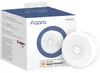Aqara Hub M1S Gen2 Produktbild-Vorschau 14