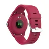 Forever Colorum CW-300 Smartwatch Tracker impermeabile IP68 Anteprima dell’immagine prodotto 2