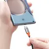 Mcdodo Kabel Usb C Aux Adaptér Mini Jack 3,5 Na Samsung Dac Náhled obrázku produktu 16