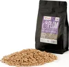 BBQ-Toro Grillpellets Set | 7 Sorten à 1 kg | aus 100% Holz Produktbild-Vorschau 2