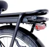 GWA Gepäckträgerakku ibo-R45 32,4V 13,8Ah (447Wh) für Produktbild-Vorschau 2