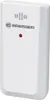 BRESSER RC Wetterstation Meteo Temp weiß 7004200GYE000 Produktbild-Vorschau 9