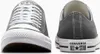 Converse Sneakers 1J794C in Grey color size 40 Produktbild-Vorschau 29