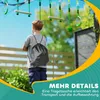 AIYAPLAY Parcours d'obstacles Ninja Warrior pour enfants - Voir les images du produit 7