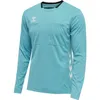 Hummel hmlREFEREE CHEVRON JERSEY L/S Produktbild-Vorschau 6