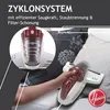Odkurzacz do materacy Hoover MBC500 Podgląd zdjęcia produktu 44