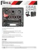 Perfect Choice PC-083290, Stadt, Unisex, 38,1 cm (15"), Produktbild-Vorschau 9