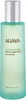 Ahava Deadsea Plants Dry Oil Sea-Kissed Body Mist 100 ml Produktbild-Vorschau 4