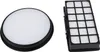 Rowenta Rowenta Silence Force Zyklon - HEPA-Filter-Set Produktbild-Vorschau 12