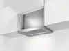 Electrolux LFP416X, rezirkulierend, C, A, C, 60 dB, 440 Produktbild-Vorschau 6